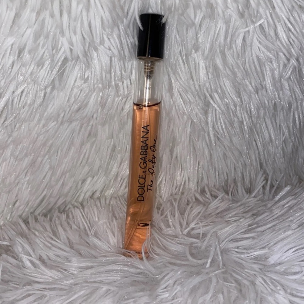 Dolce & Gabbana The Only One